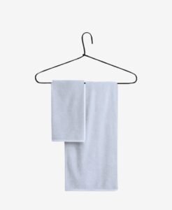 almaprac-gancho-alambre-ropa-toallero-forrado-plastico-negro-6piezas