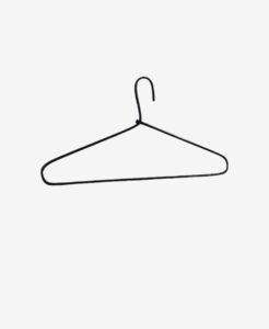almaprac-gancho-alambre-ropa-toallero-forrado-plastico-negro-6piezas