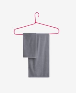 almaprac-gancho-alambre-ropa-toallero-forrado-plastico-rosa-6piezas