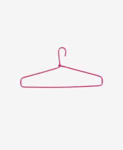 almaprac-gancho-alambre-ropa-toallero-forrado-plastico-rosa-6piezas