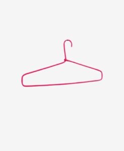 almaprac-gancho-alambre-ropa-toallero-forrado-plastico-rosa-6piezas