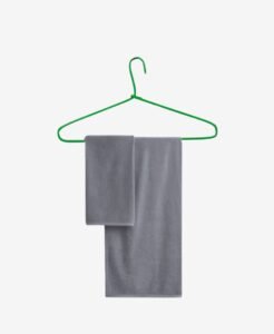 almaprac-gancho-alambre-ropa-toallero-forrado-plastico-verde-6piezas
