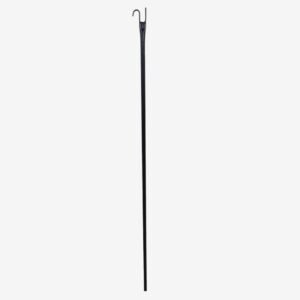 almaprac-garrucho-descolgador-ropa-x150_01