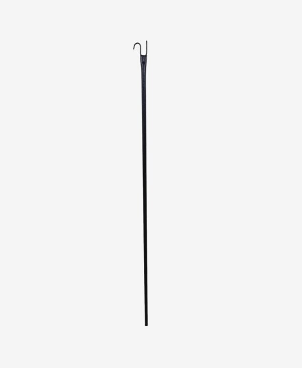 almaprac-garrucho-descolgador-ropa-x150_01