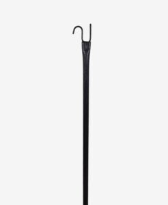 almaprac-garrucho-descolgador-ropa-x150