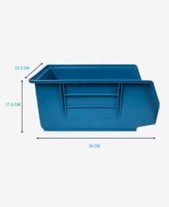 almaprac-gaveta-apilable-plastico-x36x23.5x17.5-azul