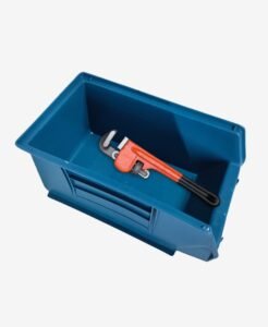 almaprac-gaveta-apilable-plastico-x36x23.5x17.5-azul