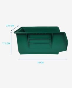 almaprac-gaveta-apilable-plastico-x36x23.5x17.5-verde