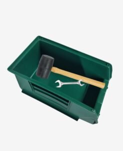 almaprac-gaveta-apilable-plastico-x36x23.5x17.5-verde