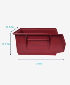 almaprac-gaveta-apilable-plastico-x36x23.5x17.5-vino