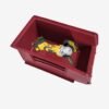 almaprac-gaveta-apilable-plastico-x36x23.5x17.5-vino