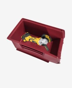 almaprac-gaveta-apilable-plastico-x36x23.5x17.5-vino