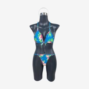 almaprac-maniqui-3_4-dama-mujer-recta-plastico-resistente-argolla-para-colgar_001
