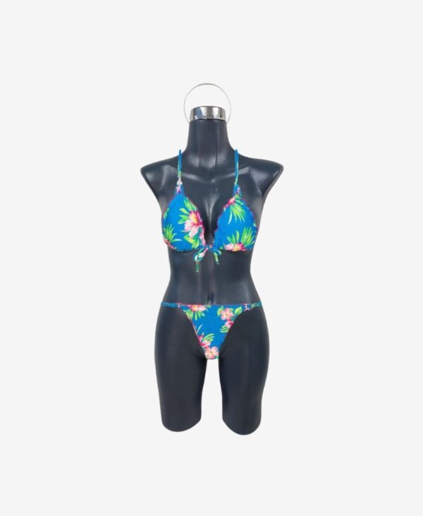 almaprac-maniqui-3_4-dama-mujer-recta-plastico-resistente-argolla-para-colgar_001