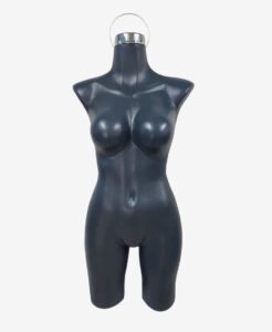 almaprac-maniqui-3_4-dama-mujer-recta-plastico-resistente-argolla-para-colgar