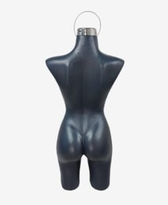almaprac-maniqui-3_4-dama-mujer-recta-plastico-resistente-argolla-para-colgar