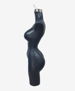 almaprac-maniqui-3_4-dama-mujer-recta-plastico-resistente-argolla-para-colgar