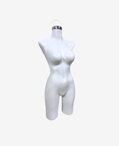 almaprac-maniqui-3_4-dama-mujer-recta-plastico-resistente-blanco_01