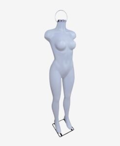 almaprac-maniqui-cuerpo-completo-dama-plastico-blanca