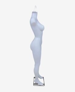 almaprac-maniqui-cuerpo-completo-dama-plastico-blanca