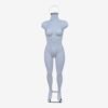 almaprac-maniqui-cuerpo-completo-dama-plastico-blanca_01