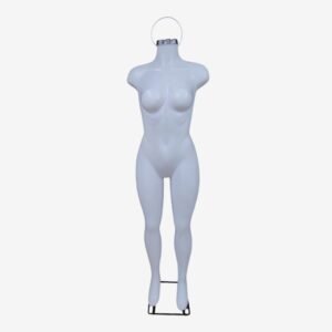 almaprac-maniqui-cuerpo-completo-dama-plastico-blanca_01