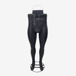 almaprac-maniqui-exhibidor-pantalon-caballero-pantalonera-caballero-plastico-resistente-negro_01