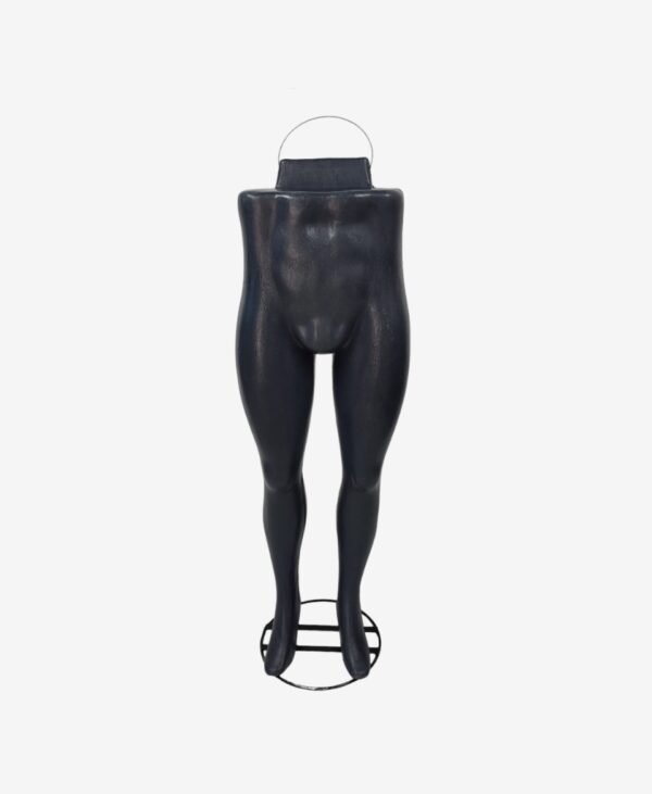 almaprac-maniqui-exhibidor-pantalon-caballero-pantalonera-caballero-plastico-resistente-negro_01