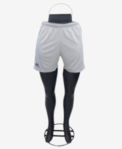 almaprac-maniqui-exhibidor-pantalon-caballero-pantalonera-caballero-plastico-resistente-negro
