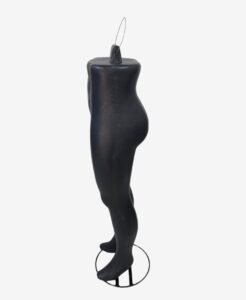 almaprac-maniqui-exhibidor-pantalon-caballero-pantalonera-caballero-plastico-resistente-negro