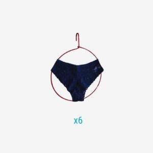 almaprac-maniqui-silueta-aro-chico-exhibir-pantaleta-forrado-plastico-rojo-6piezas_01