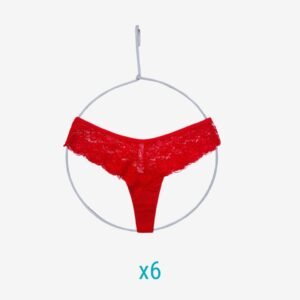 almaprac-maniqui-silueta-aro-grande-exhibir-pantaleta-forrado-plastico-blanco-6piezas_01