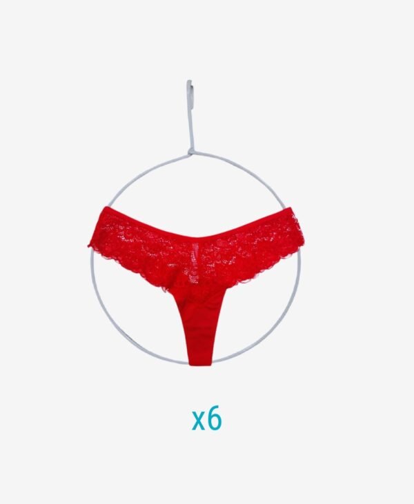 almaprac-maniqui-silueta-aro-grande-exhibir-pantaleta-forrado-plastico-blanco-6piezas_01