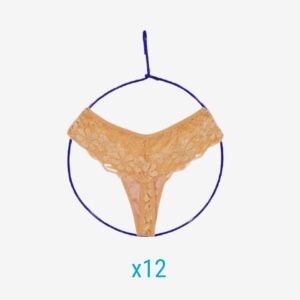 almaprac-maniqui-silueta-aro-grande-exhibir-pantaleta-forrado-plastico-morado-12piezas_01