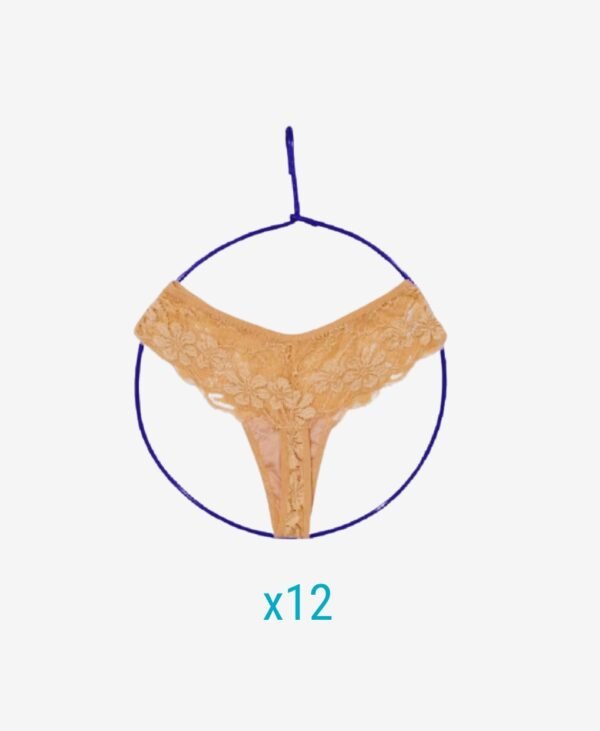 almaprac-maniqui-silueta-aro-grande-exhibir-pantaleta-forrado-plastico-morado-12piezas_01