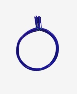 almaprac-maniqui-silueta-aro-grande-exhibir-pantaleta-forrado-plastico-morado-6piezas