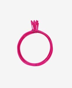 almaprac-maniqui-silueta-aro-grande-exhibir-pantaleta-forrado-plastico-rosa-6piezas