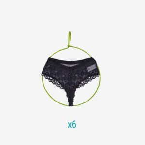 almaprac-maniqui-silueta-aro-mediano-exhibir-pantaleta-forrado-plastico-amarillo-6piezas_01