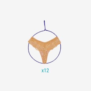 almaprac-maniqui-silueta-aro-mediano-exhibir-pantaleta-forrado-plastico-morado-12piezas_01