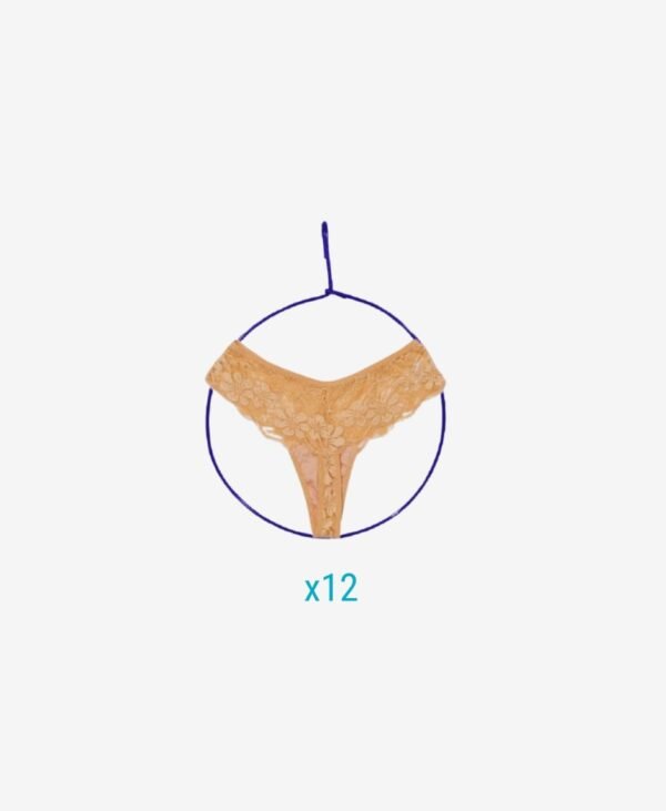 almaprac-maniqui-silueta-aro-mediano-exhibir-pantaleta-forrado-plastico-morado-12piezas_01