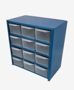 almaprac-organizador-metalico-multiusos-12gavetas-rigidas