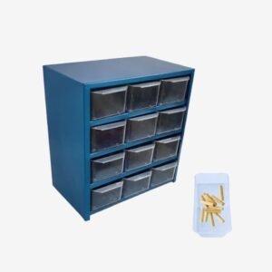 almaprac-organizador-metalico-multiusos-12gavetas-rigidas_01