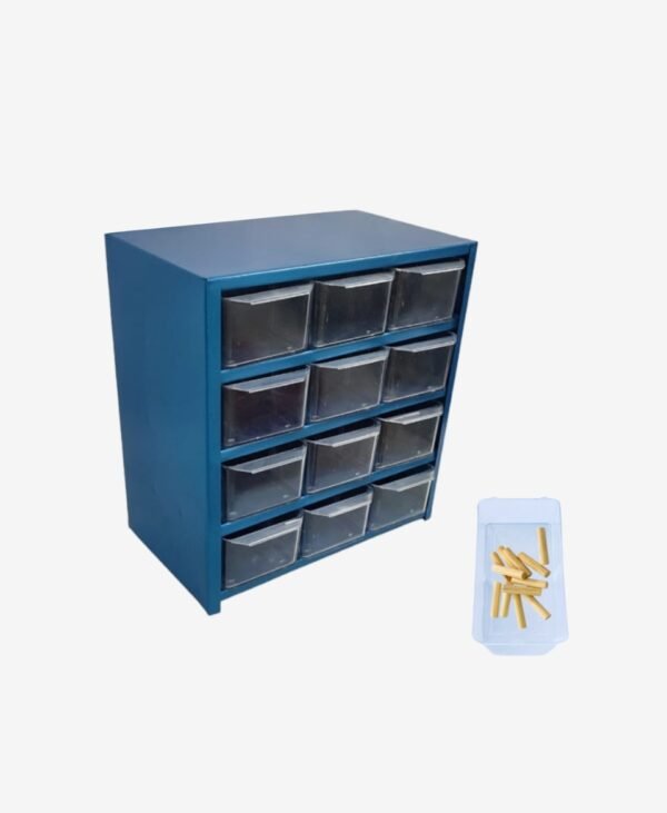 almaprac-organizador-metalico-multiusos-12gavetas-rigidas_01
