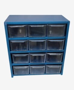 almaprac-organizador-metalico-multiusos-12gavetas-rigidas