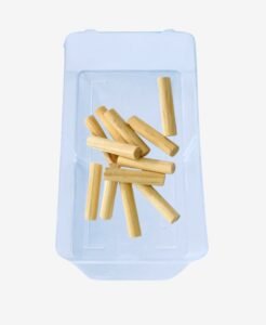 Organizador Metálico Multiusos con 12 Gavetas - Imagen 5
