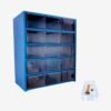 almaprac-organizador-metalico-multiusos-15gavetas-rigida-01