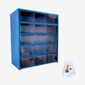 almaprac-organizador-metalico-multiusos-15gavetas-rigida-01