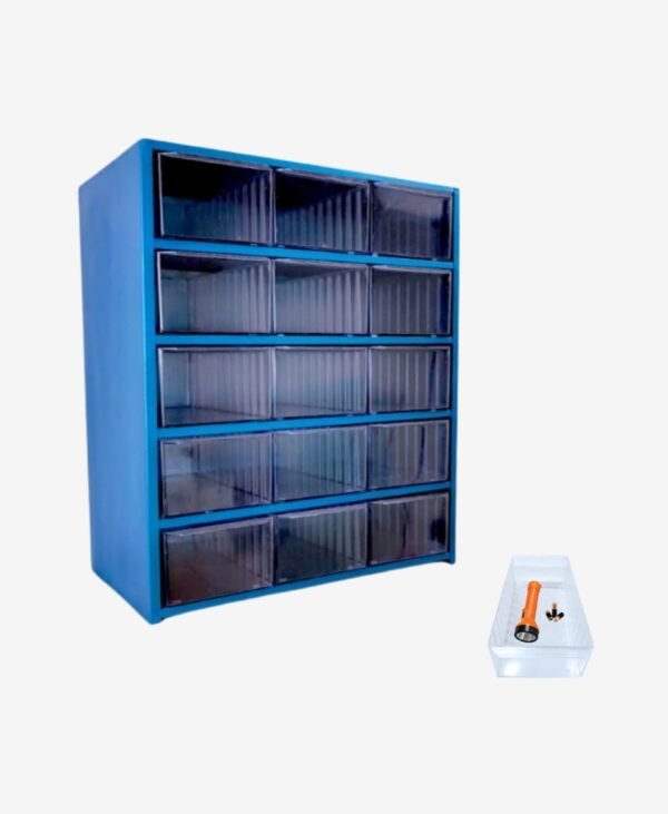 almaprac-organizador-metalico-multiusos-15gavetas-rigida-01