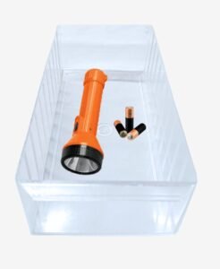almaprac-organizador-metalico-multiusos-15gavetas-rigida