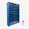 almaprac-organizador-metalico-multiusos-91gavetas-rigidas_01